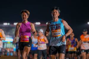 BIB: 27319, 124, 20326
                            <button type="button" onclick="openModal(22851879)" class="btn btn-primary btn-sm float-right btn-popup" data-toggle="modal" data-target=".modal-high-quality">
                        <i class="fas fa-shopping-cart"></i> Add to Cart
                    </button>
                                            <button type="button" onclick="isThisMe(22851879, true)" class="btn btn-success btn-sm float-right btn-popup btn-isme hidden" data-toggle="tooltip" data-placement="bottom" title="นี่คือรูปของคุณใช่ไหม คลิกที่นี่เพื่อเอาเข้าอัลบั้ม">
                        <i class="fas fa-plus"></i> Add to album
                    </button>
                    <button type="button" onclick="isThisMe(22851879, false)" class="btn btn-warning btn-sm float-right btn-popup btn-isnotme hidden">
                        <i class="fas fa-ban"></i> Remove from album
                    </button>